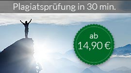 Was Ist Ein Plagiat Definition Konsequenzen Vermeidung