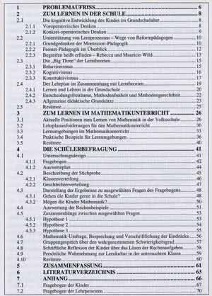 Master thesis themen marketing