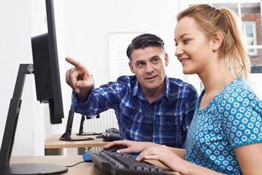 Betreuer finden für die Bachelorarbeit - dein Leitfaden