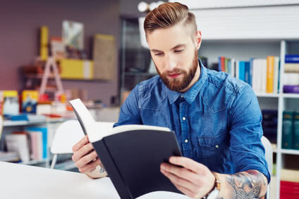 Buch zitieren Buch zitieren