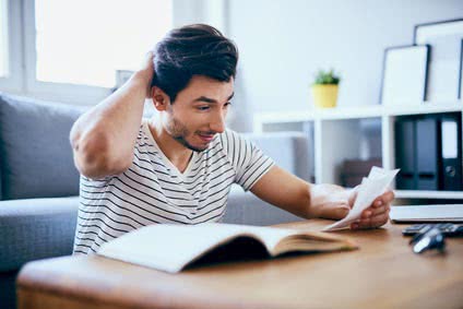 Harvard Zitierweise in der Bachelorarbeit