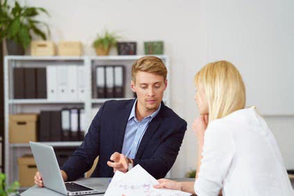 Richtige Quellenangabe in der Hausarbeit