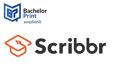 Scribbr Qualitätsanspruch Lektorat Scribbr Qualitätsanspruch Lektorat