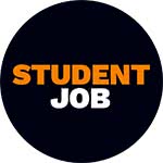 Studentjob