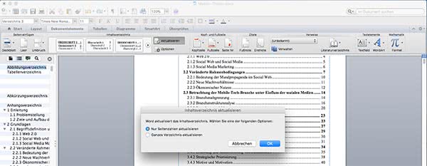 Aktualisieren-Inhaltsverzeichnis-Word-Mac
