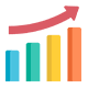 Einzelhandelskauffrau ~ Definition | Gehalt | Jobs
