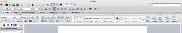 Formatvorlagen-Word-Mac