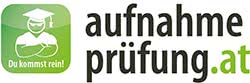 aufnahmepruefung