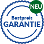 Bestpreisgarantie Hardcover-Bindung Bestpreisgarantie Hardcover-Bindung