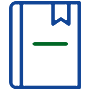 Gratis-Prägung Diplomarbeit Gratis-Prägung Diplomarbeit