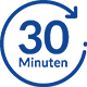 Plagiatfinder in 30 min Plagiatfinder in 30 min