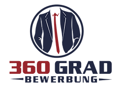 360GradBewerbung