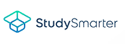 Studysmarter Logo