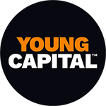 youngcapital