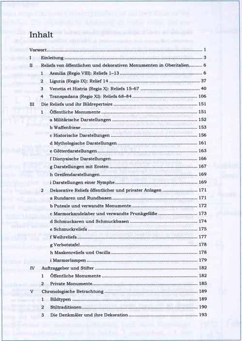 bachelor thesis forschungsfrage