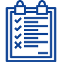 Plagiatsprüfung Plagiatsreport