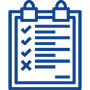 Transkribieren Programm Anforderungen