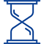 Transkriptionssoftware Zeit sparen