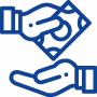 Transkriptionssoftware kosten