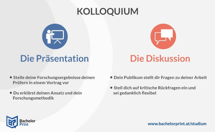 Download Praesentationsende bild For iPhone