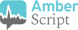 Amberscript