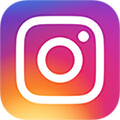 Mit Facebook Geld verdienen Kooperation Instagram