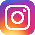 Mit Youtube Geld verdienen Kooperation Instagram