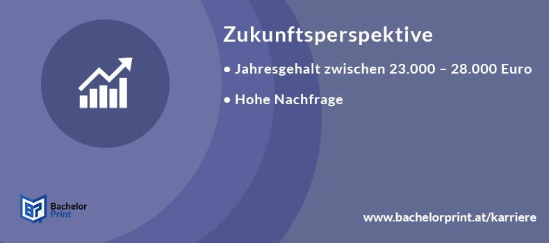 Medizinische Fachangestellte Definition