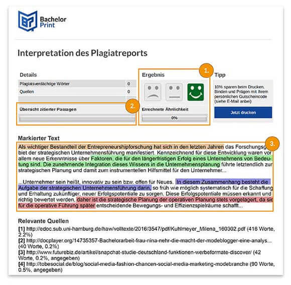 interpretation-des-reports-seite-2