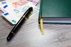 Bachelorarbeit Korrekturlesen Plagiatsprüfung online