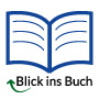 Diplomarbeit drucken Blick ins Buch
