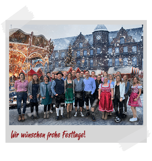BachelorPrint-Weihnachtsfeier-2019-frohe-Festtage