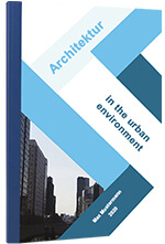 Buch binden in der Klebebindung