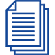 Plagiat-Scanner Seiten