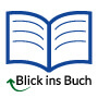 Projektarbeit drucken binden Blick ins Buch