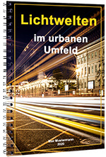 Buch binden in der Spiralbindung