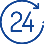 Masterarbeit Korrekturlesen 24h