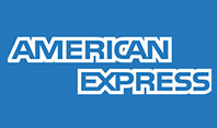 AmericanExpress Zahlungsart