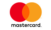 Mastercard Zahlungsart