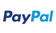 PayPal Zahlungsart