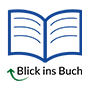 Blick-ins-Buch-Copyshop Wien