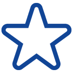 BCG Portfolio Star