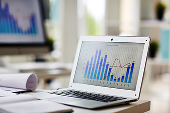 Regressionsanalyse die statistische Methode