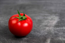 Speed Reading Pomodoro-Technik