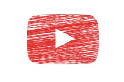 YouTube zitieren