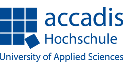 accadis Hochschule