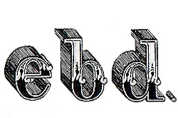 Ebenda Definition