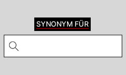 Synonyme-01