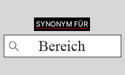 Bereich-Synonyme-01