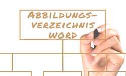 Abbildungsverzeichnis Word-01